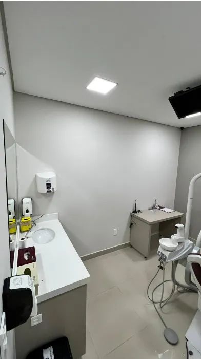 Consultório para Locação - Foto 2