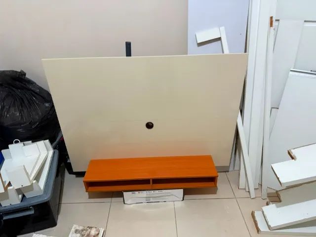 Hack para TV - Foto 3