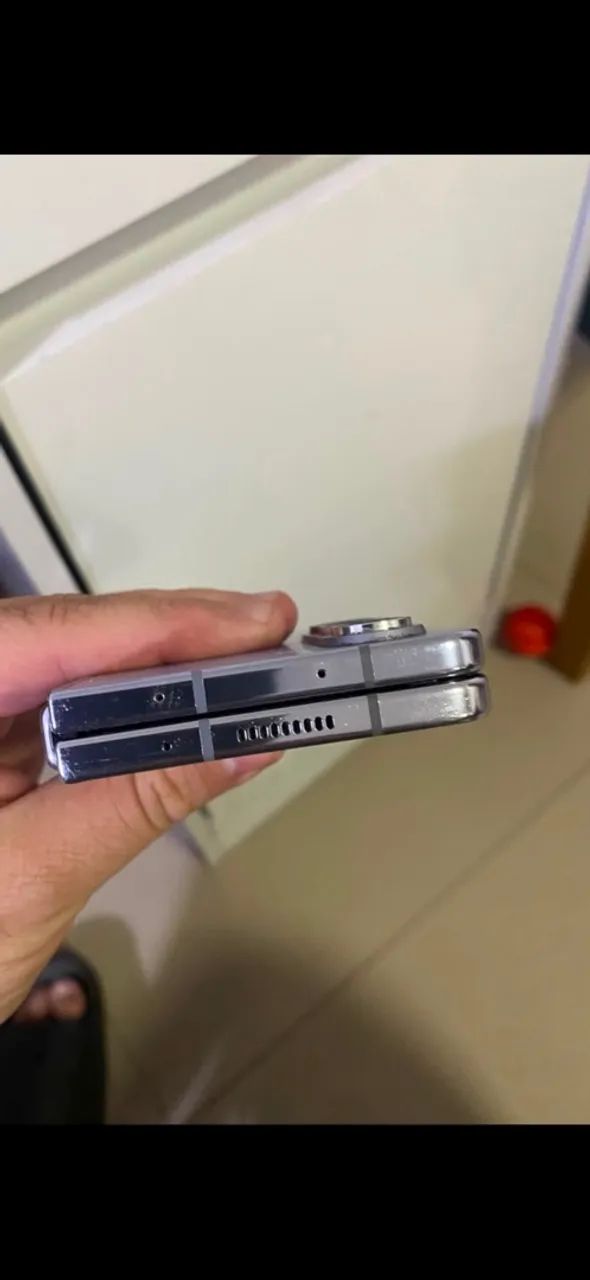 Z fold 5 Galaxy 512  - Foto 4