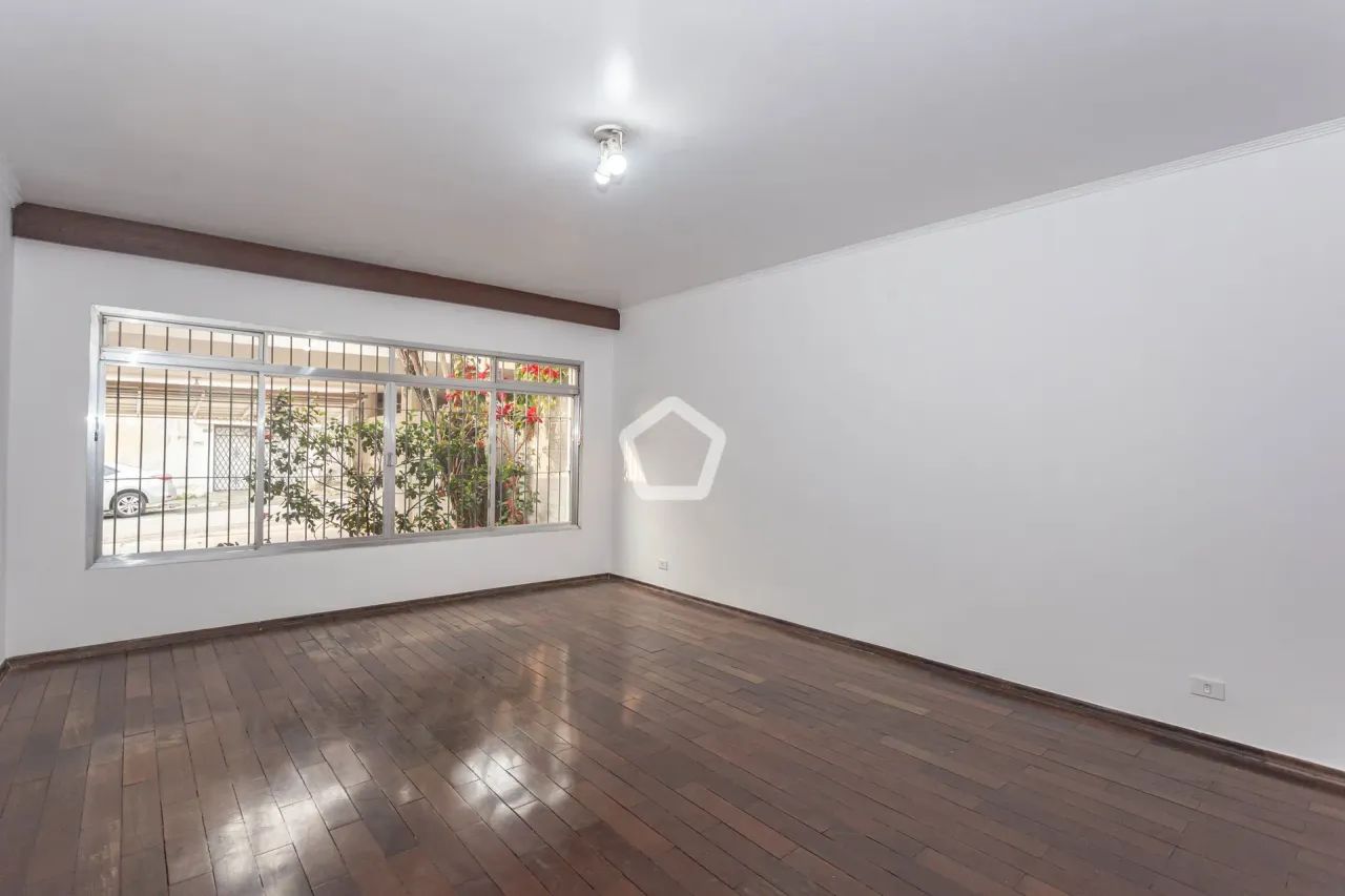 Casa em Campo Belo - Foto 3