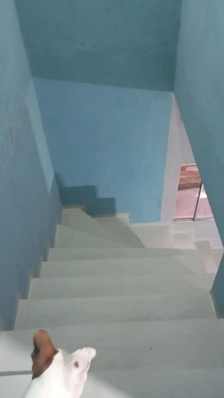 Casa em uma viela  - Foto 5