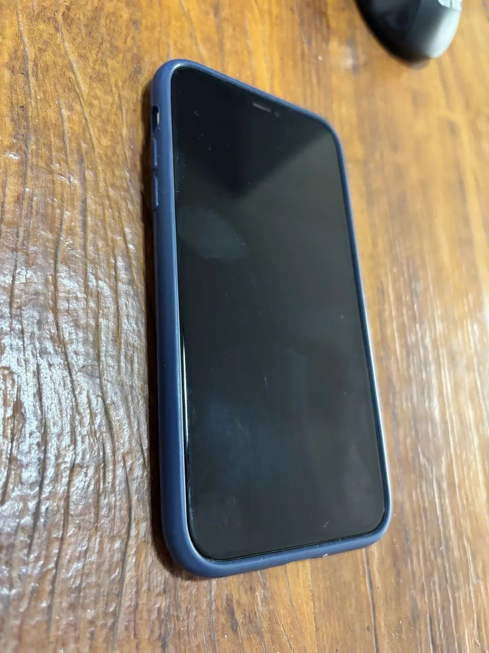 iPhone 11  - Foto 5
