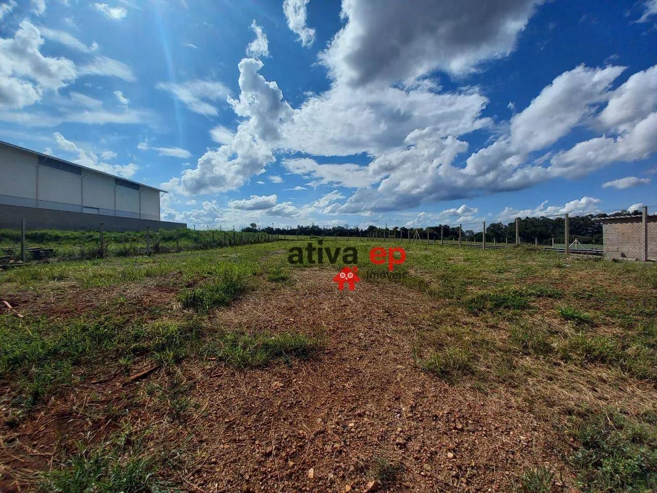 Terreno à venda, 1251 m² por R$ 1.250.000 - Betel - Paulínia/SP - Foto 2