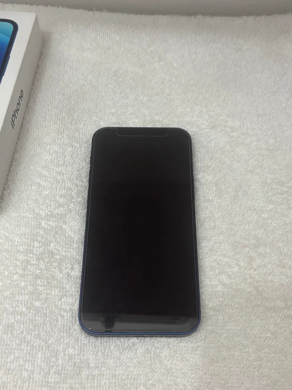 iPhone 12 mini 64gb - Foto 4