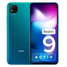 REDMI 9