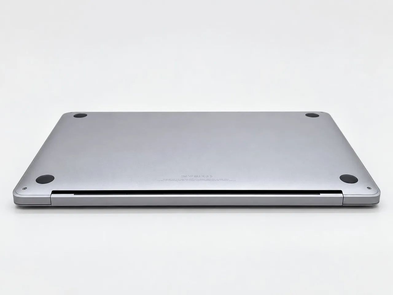 MacBook Pro Apple 13 - Foto 4