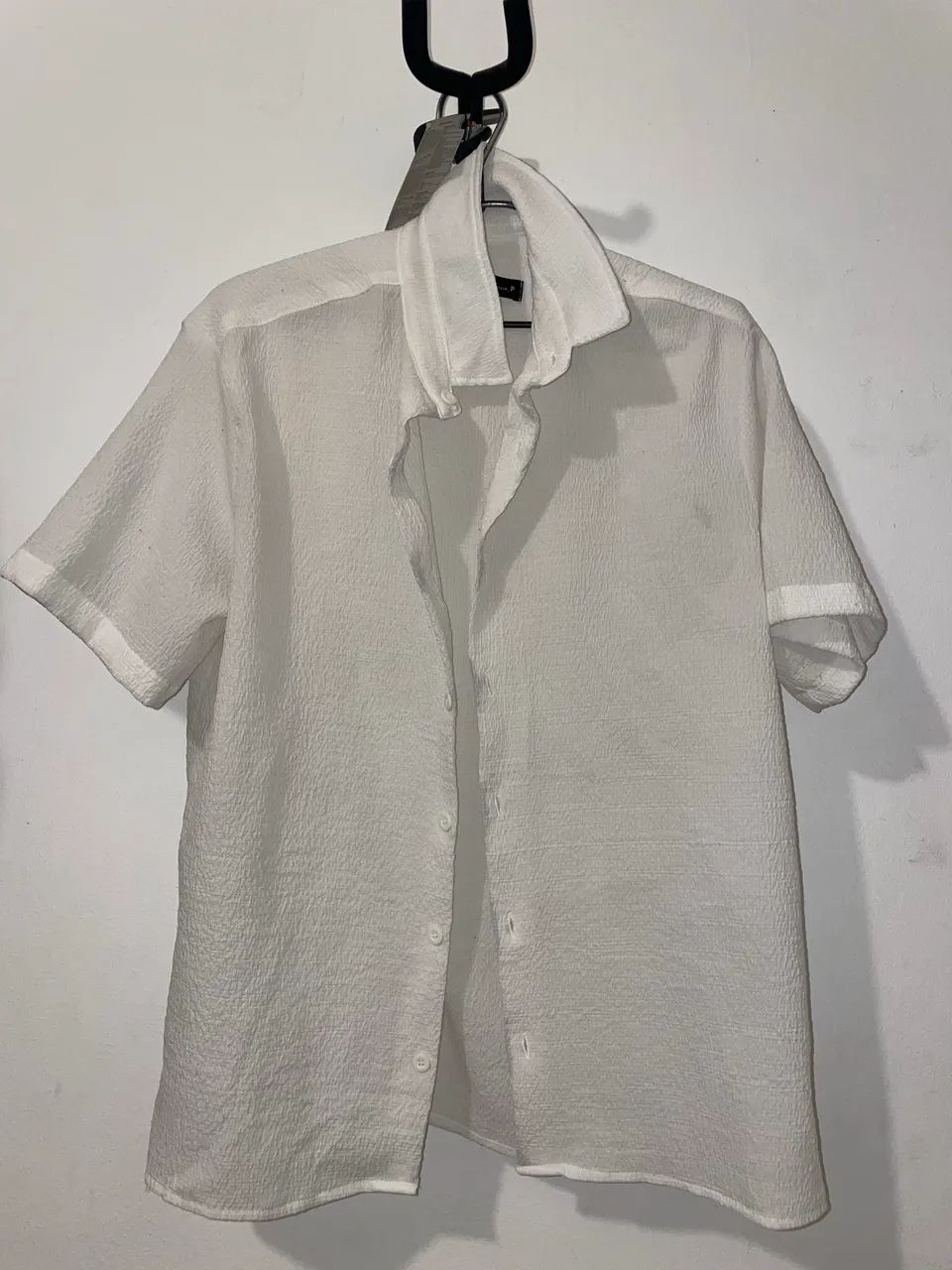 CAMISA REQUEST