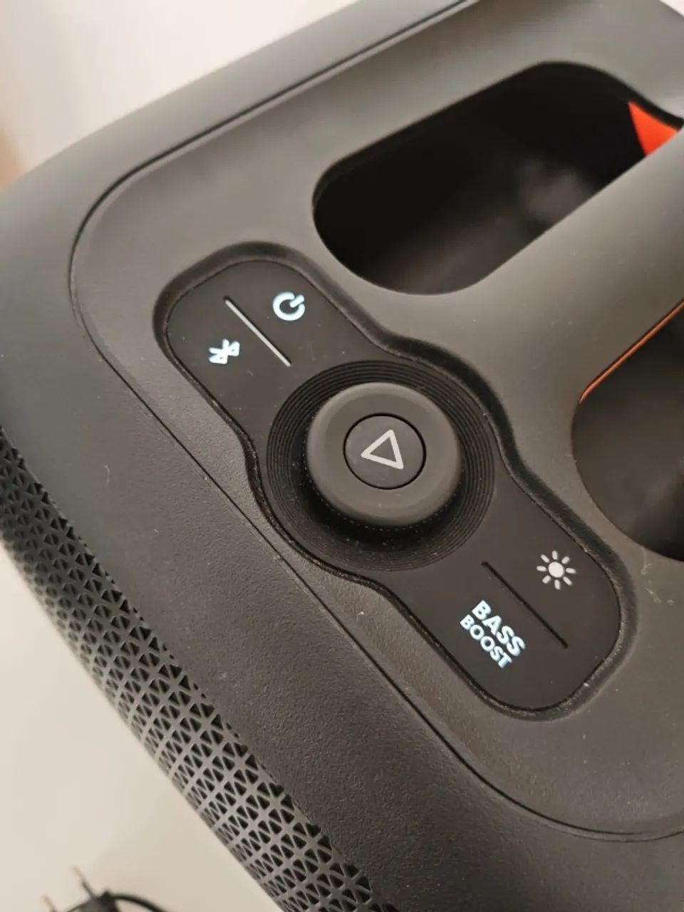 JBL Partybox Encore Essential - Foto 2
