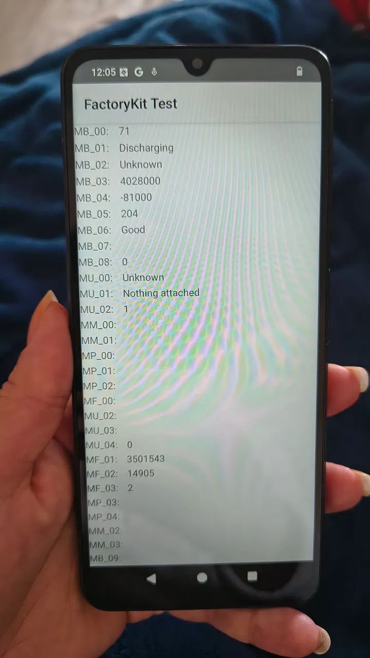 Redimi A5 64gb  - Foto 4