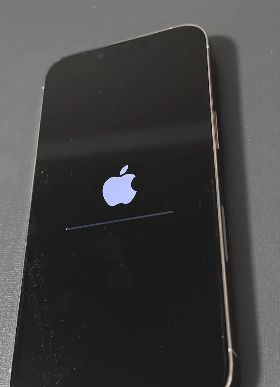 IPhone 13 Pro 256G - Foto 2