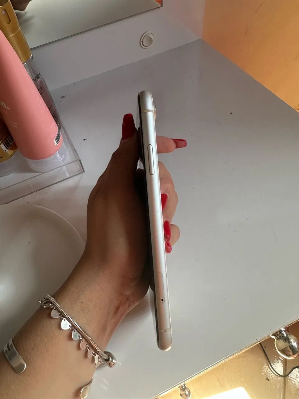 Iphone XR - Foto 3