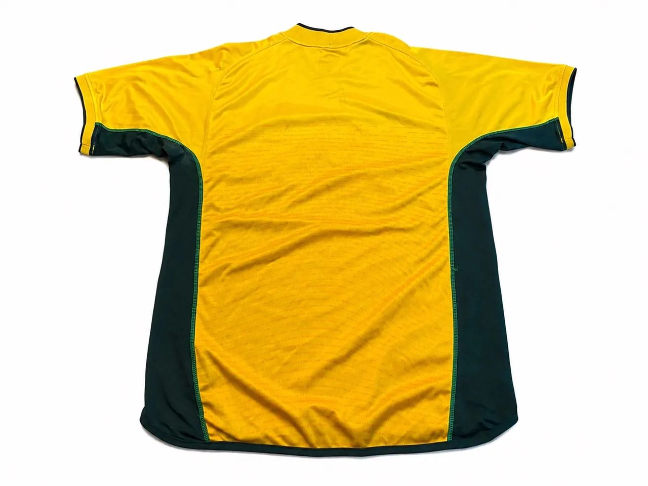 Celtic 2002 - Foto 2