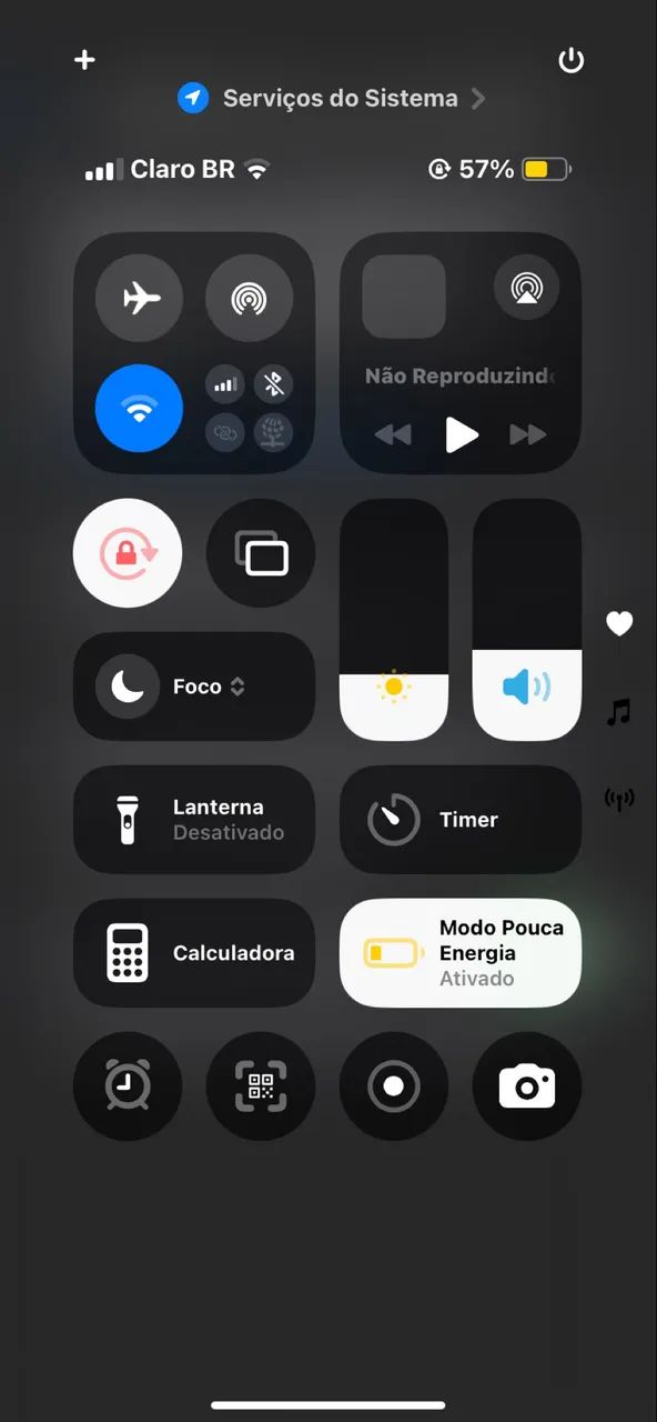 iPhone XR  - Foto 5