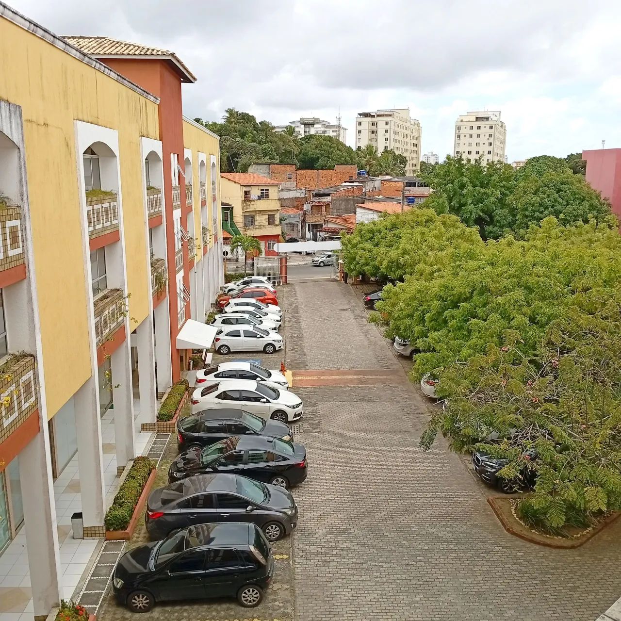Comercial para vender e alugar, CENTRO, Lauro de Freitas, BA - Foto 3