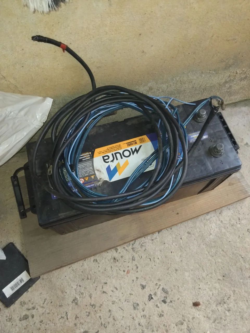 Som automotivo  - Foto 2