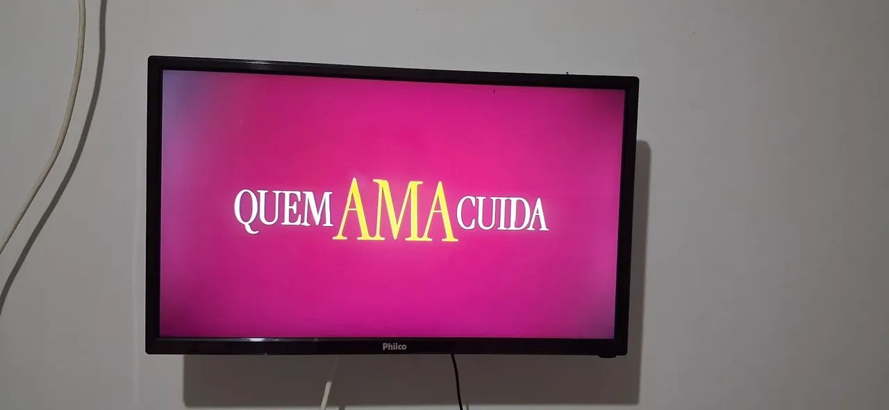 Vendo TV