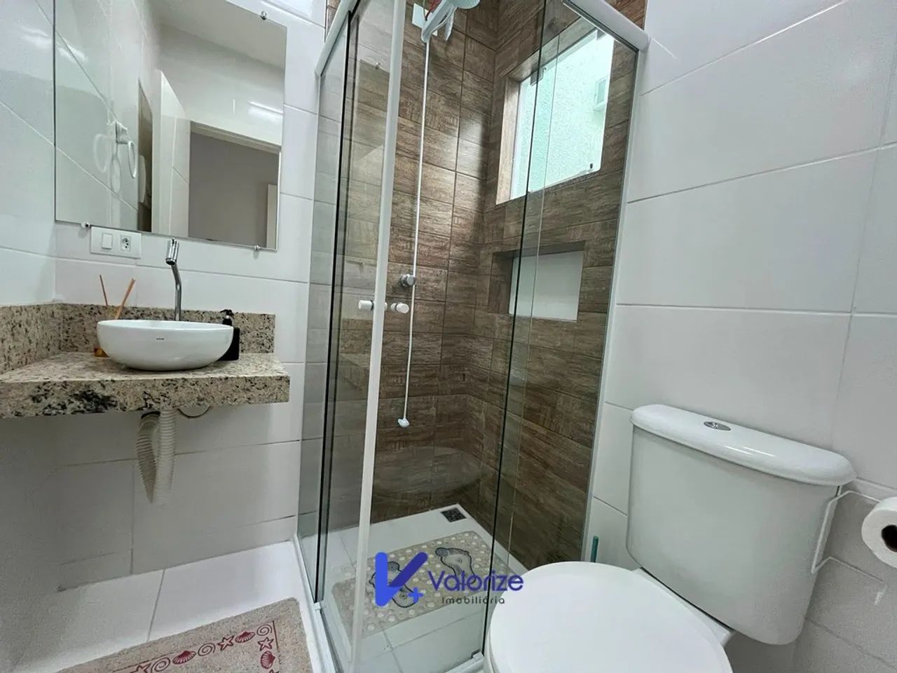Casa 3 Quartos Suíte a Venda perto do mar - Foto 4