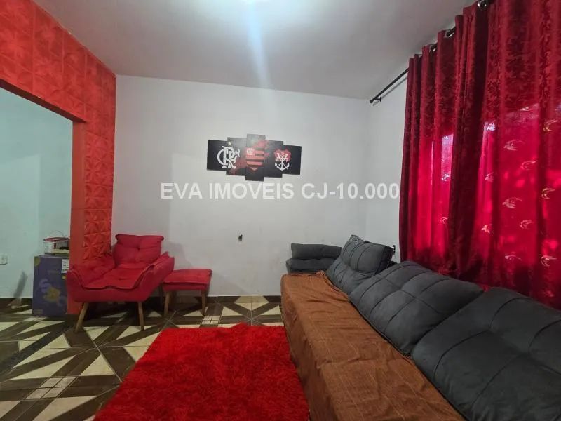 Casa com barracão no fundo - Foto 4