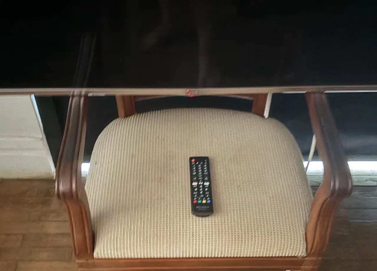 TV LED 47 LG SMART - Foto 4