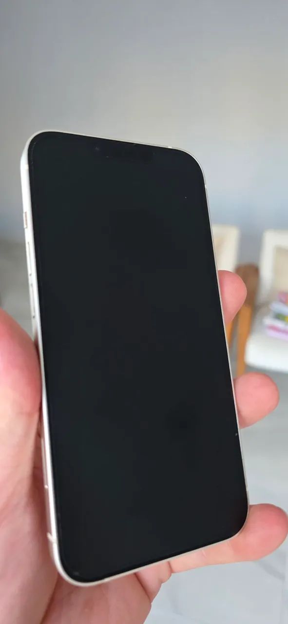 Iphone 13 - 128GB - Estelar - Foto 3