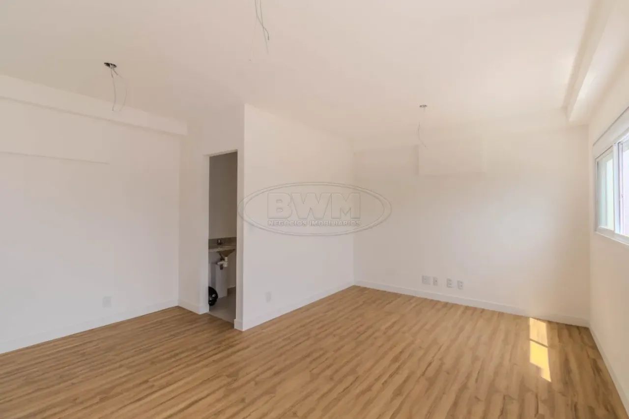 Apartamento Apartamento em Sorocaba - Foto 3