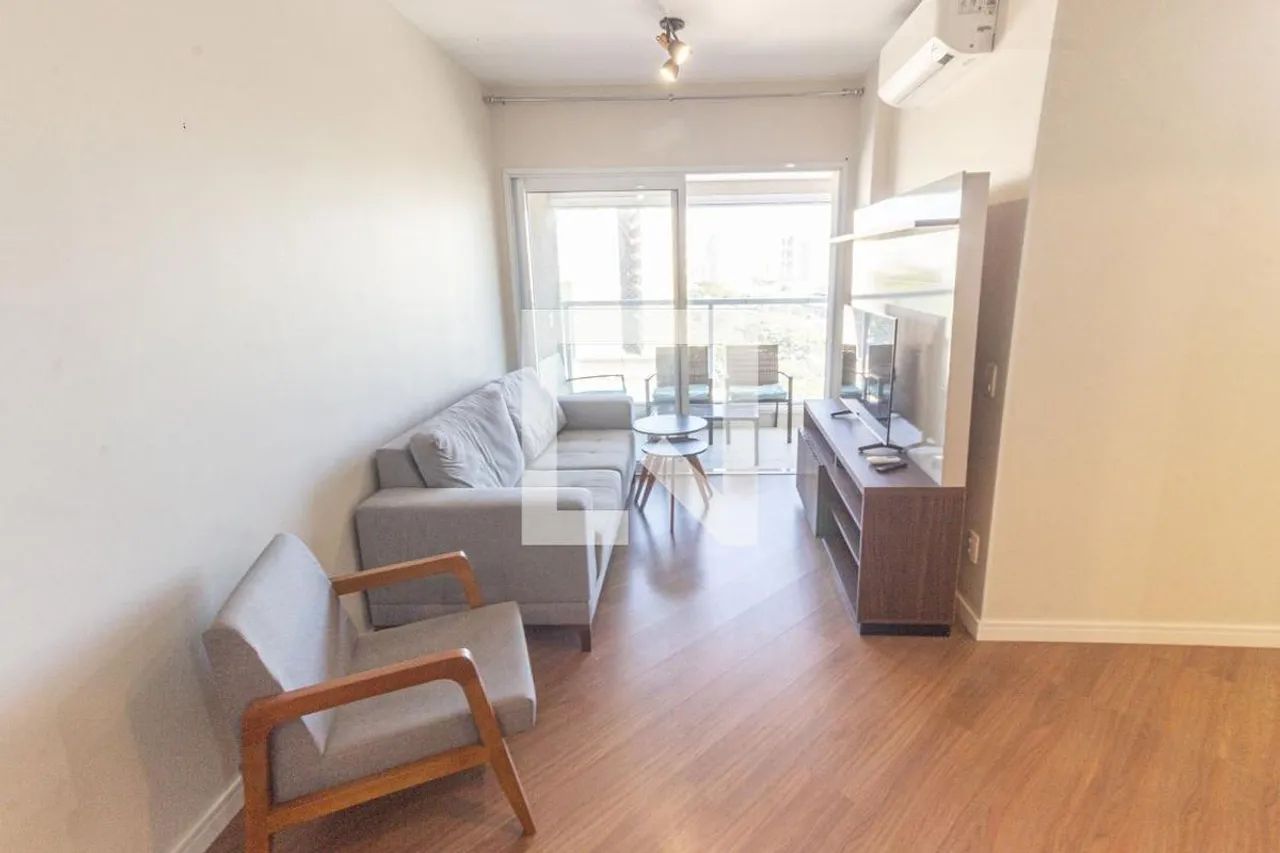 Apartamento à Venda - Mooca, 2 Quartos, 61 m2 - Foto 2