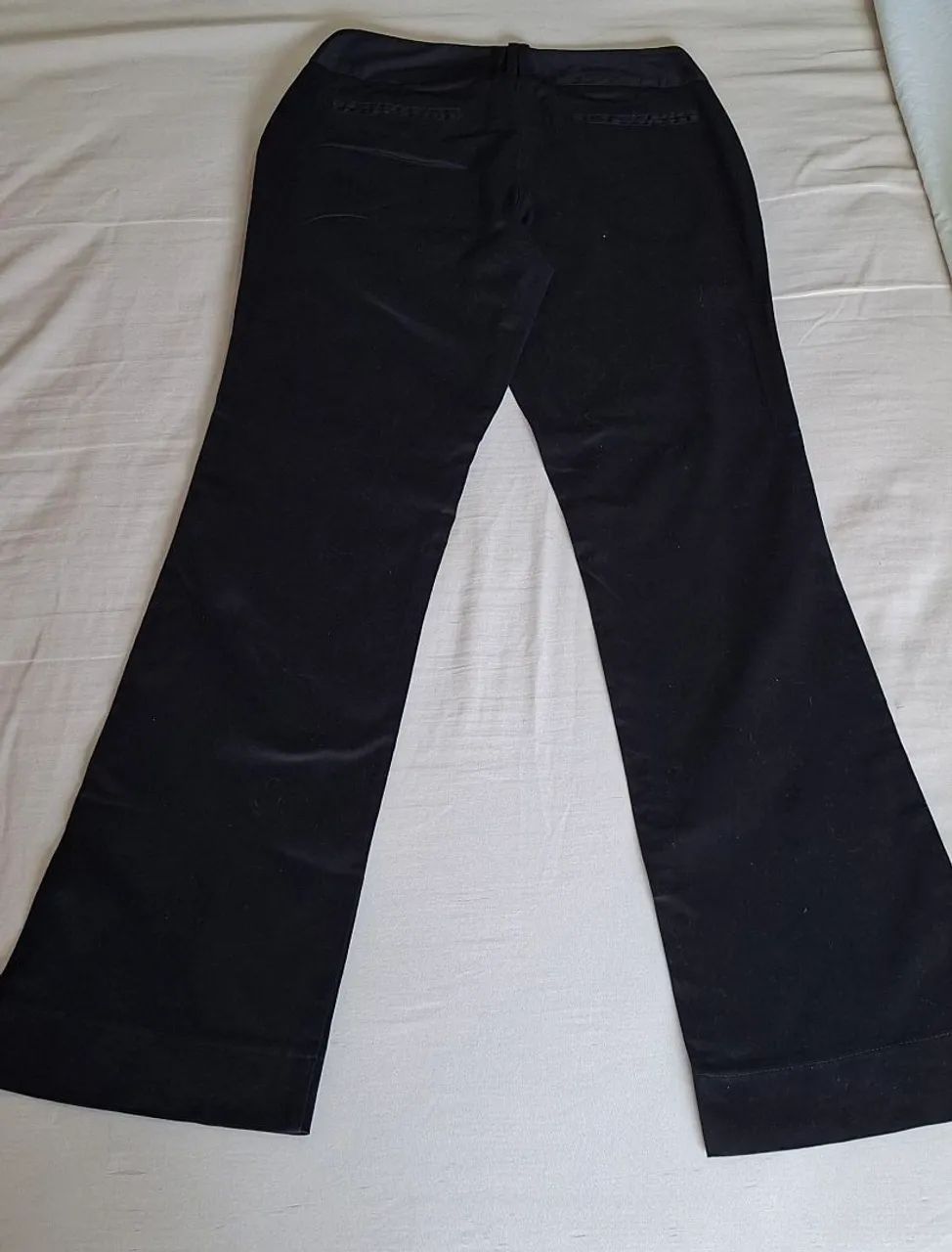 Moda e Estilo