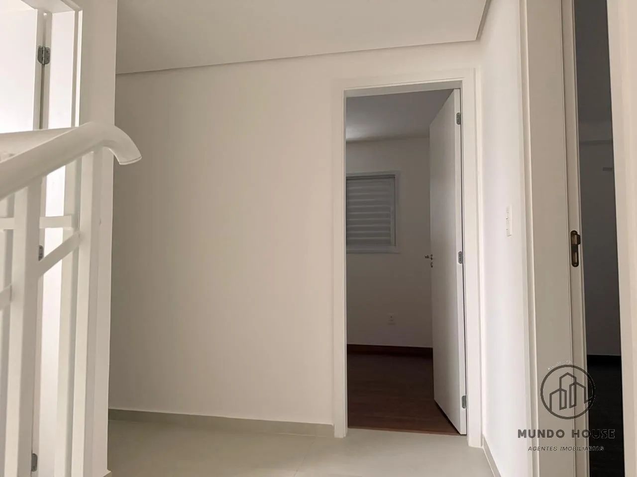 Sobrado à venda, 3 Quartos , Villa Flora, Votorantim - Foto 5