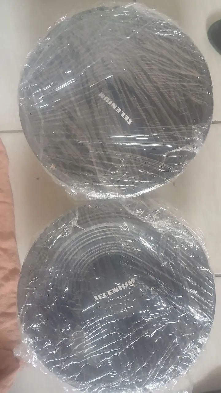 Par de wpu de 15 900w - Foto 4