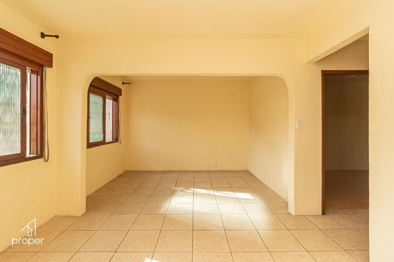 Casa para alugar no Fragata - Pelotas/RS - Foto 5