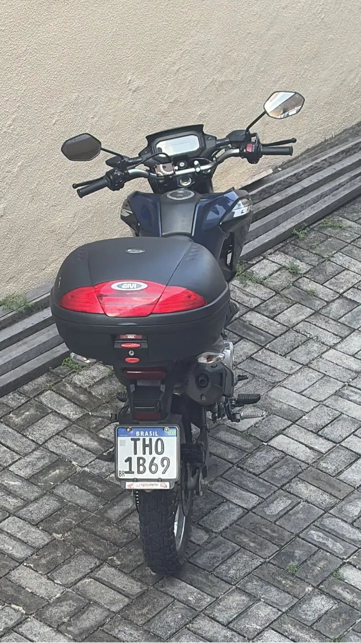 Bros 2026 - Foto 2