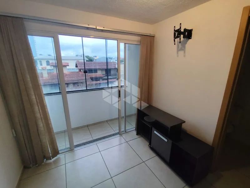 JK 27M² - para Alugar - Foto 4