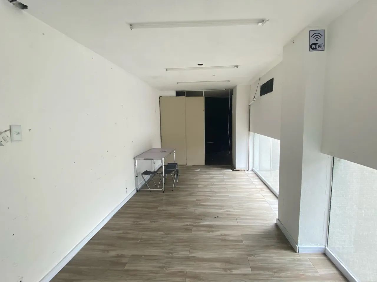 para locação, Pitangueiras, Guarujá, SP - Foto 3