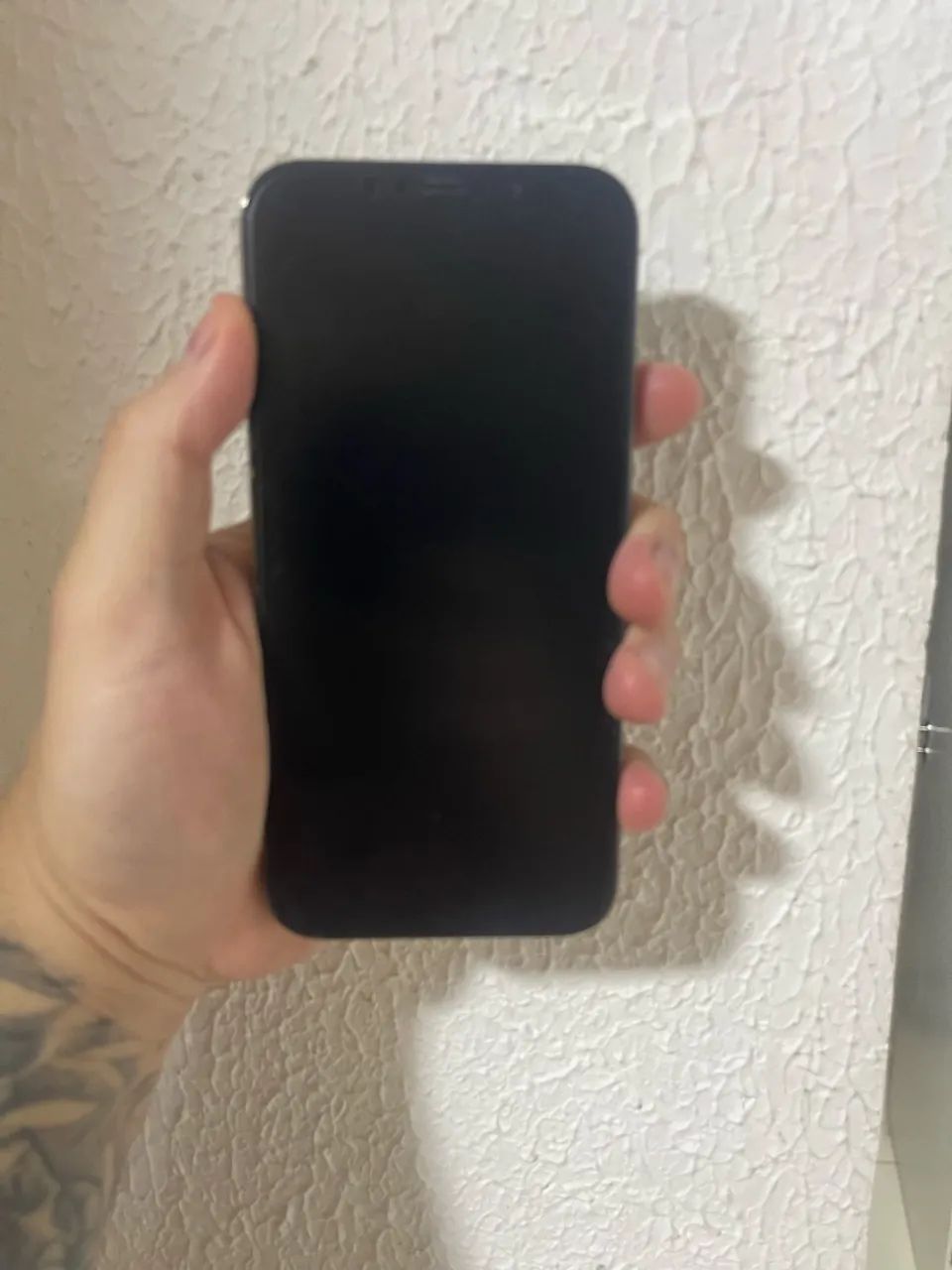 iPhone 12 Pro Max 128 gigas  - Foto 4