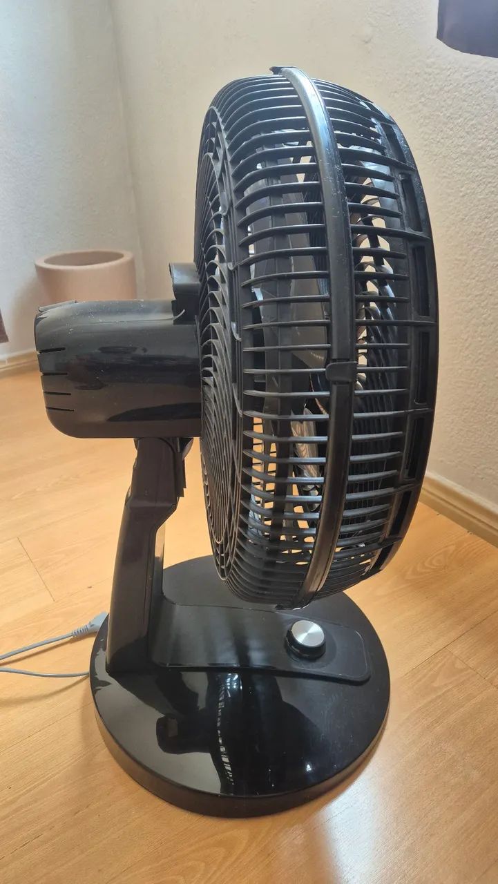 Ventilador Philco - Foto 3