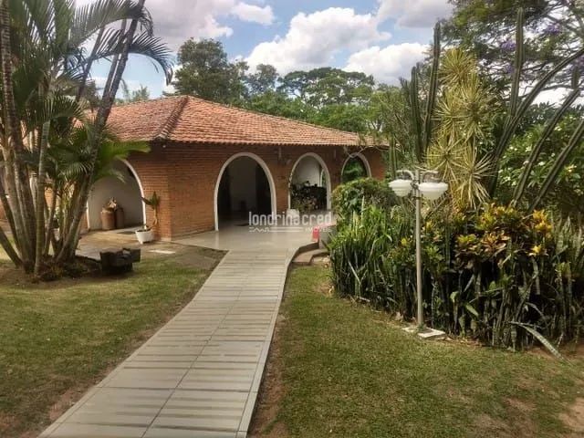Comercial à venda 25 Quartos, 12000M², Centro, Jacarezinho - PR - Foto 3