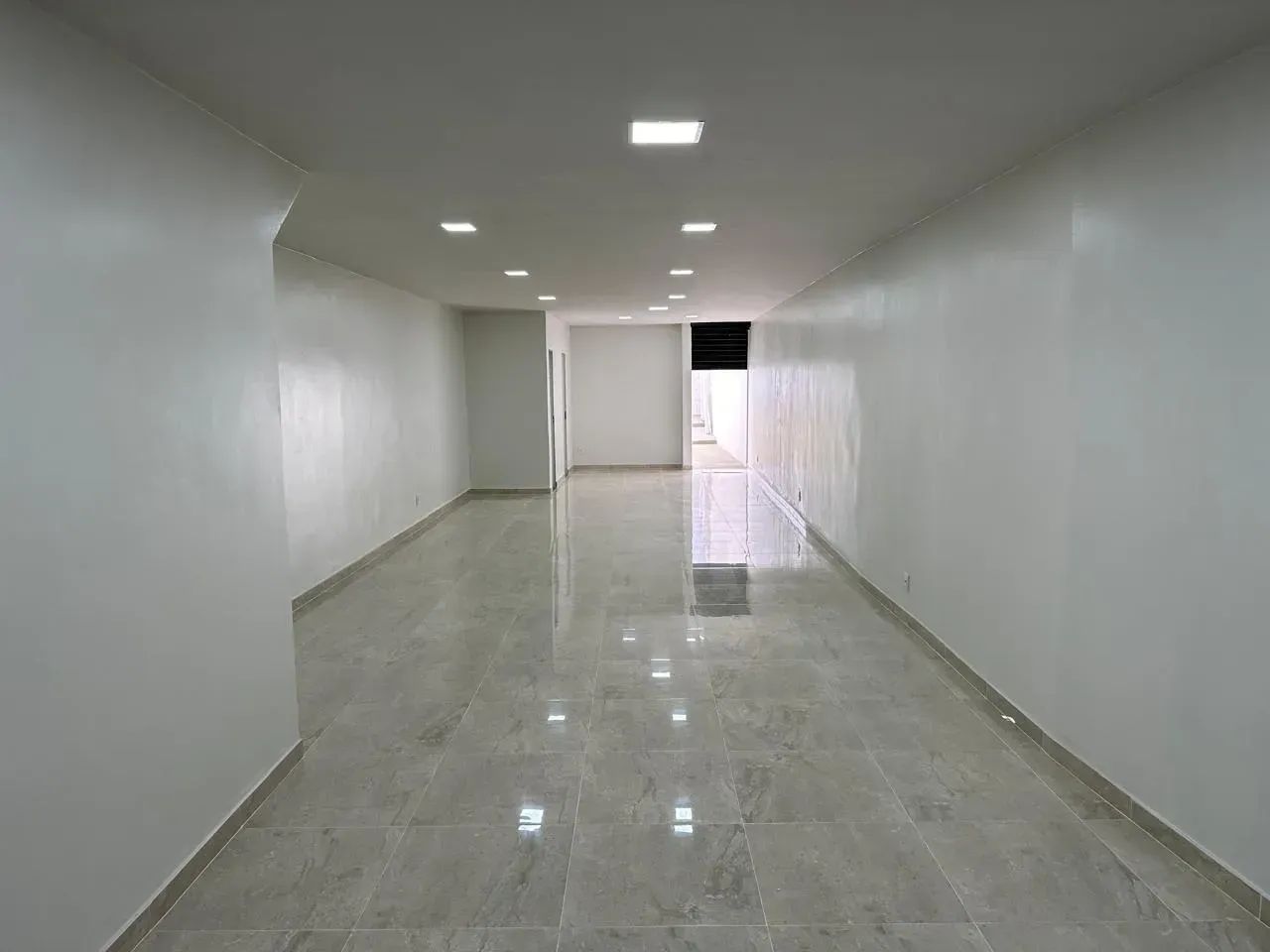 Imóvel Comercial 2 pavimentos com 143 m² em São Braz - Belém - PA - Foto 3
