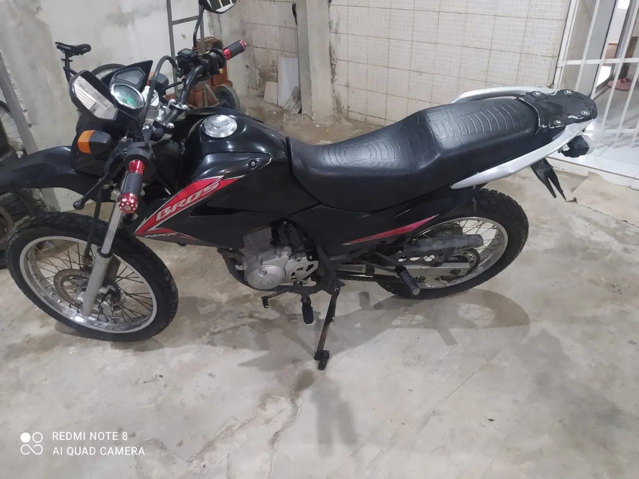VENDO BROS 2010 - Foto 3