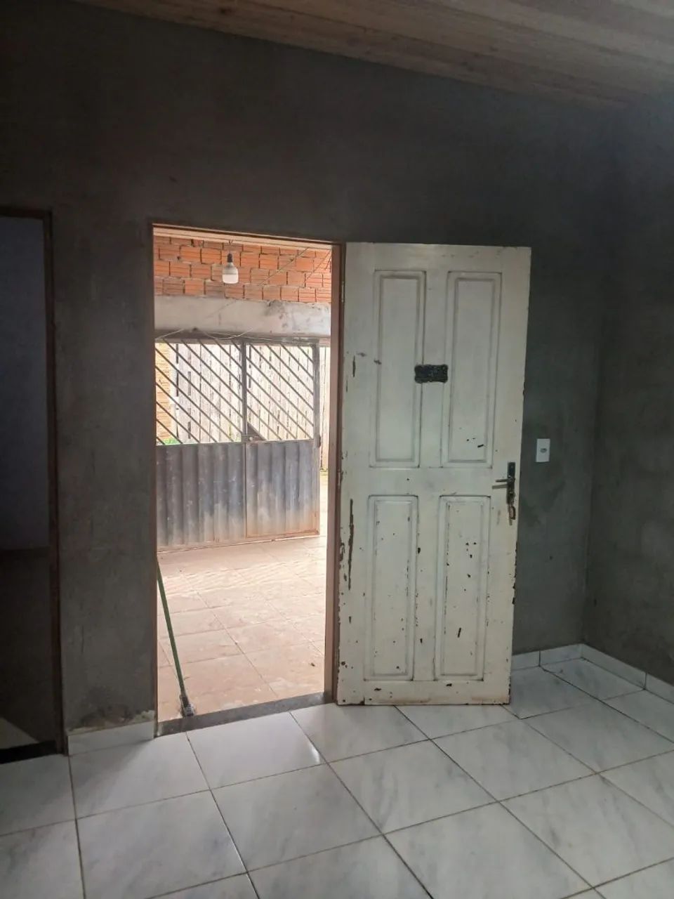 Casa completa no açucena  - Foto 2