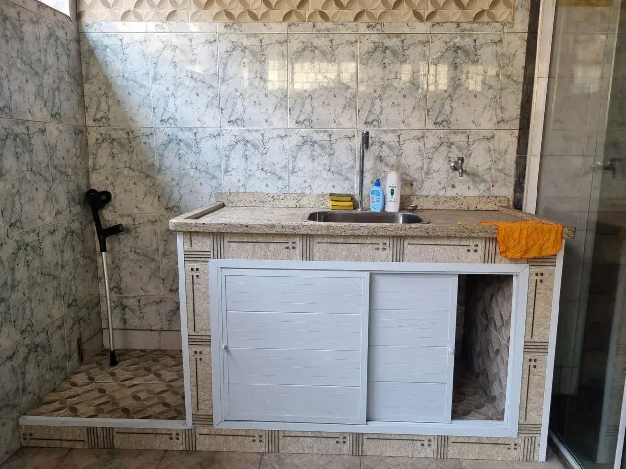Oportunidade na Vila Tiradentes! - Foto 4