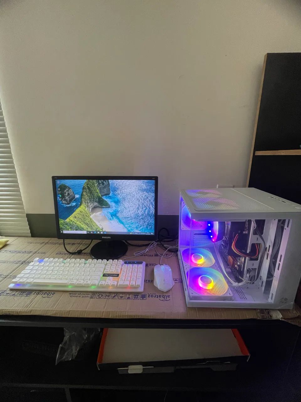 Computador gamer - Foto 4