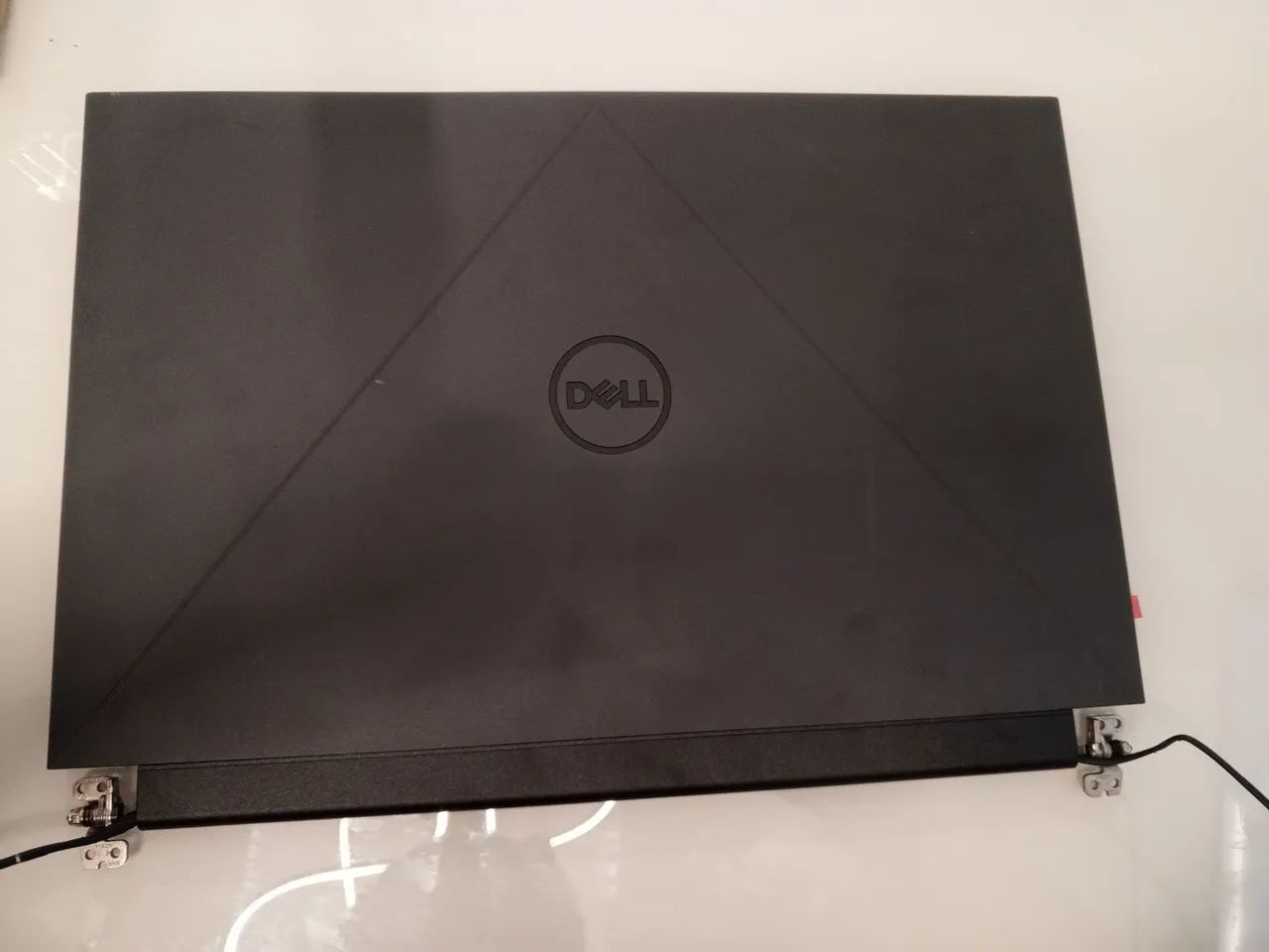 TELA DELL G15 5530 (COMPLETA) - Foto 2