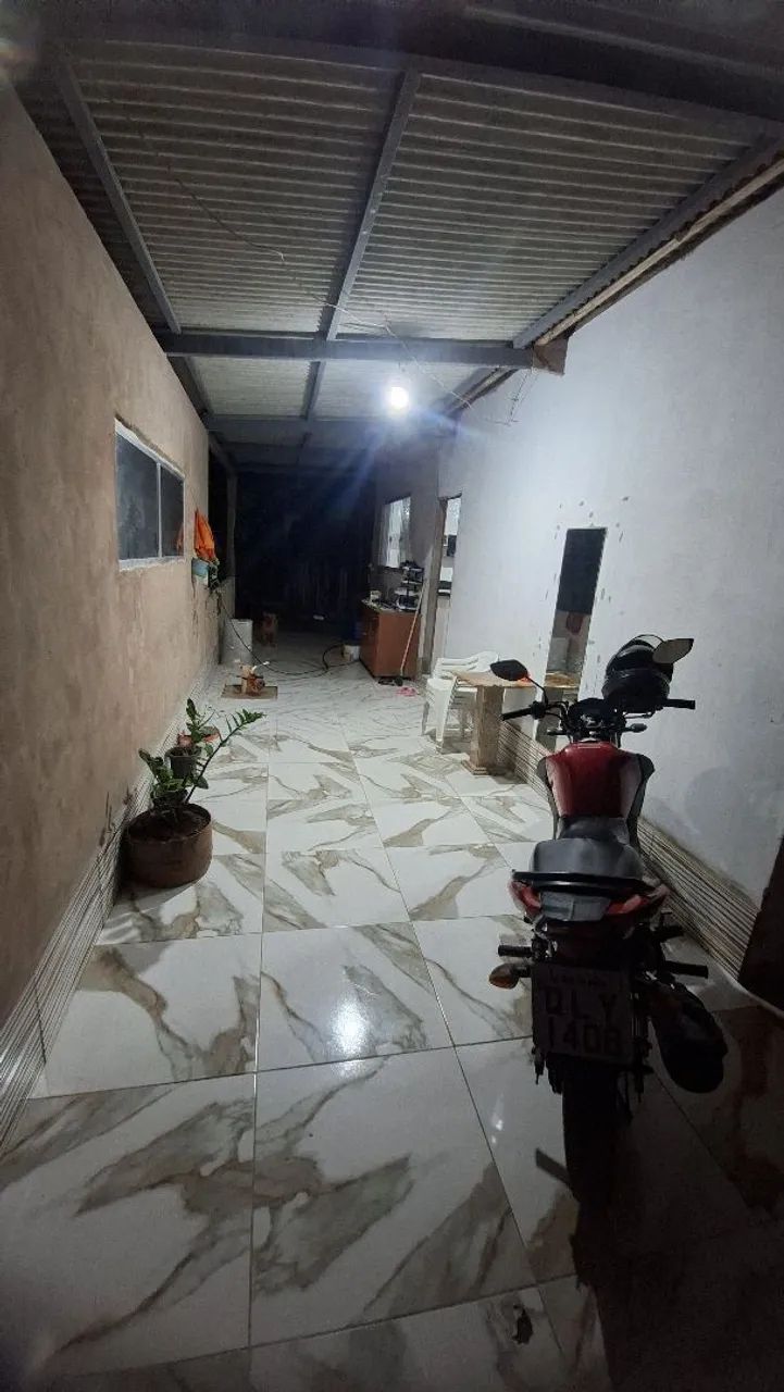 Vende- se  - Foto 3