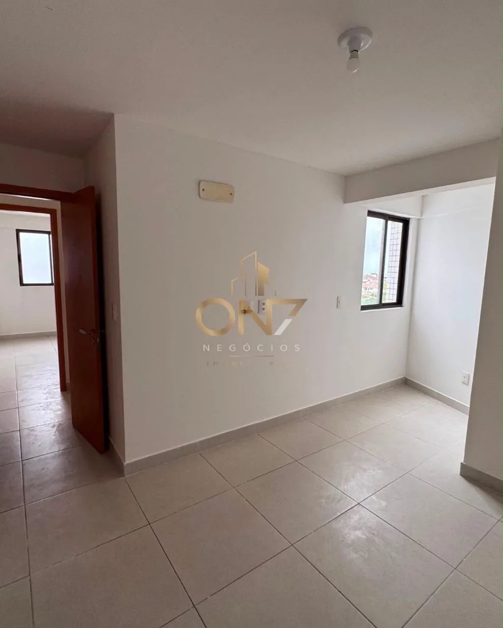 Aluguel Apartamento 3 quartos Prata  - Foto 4