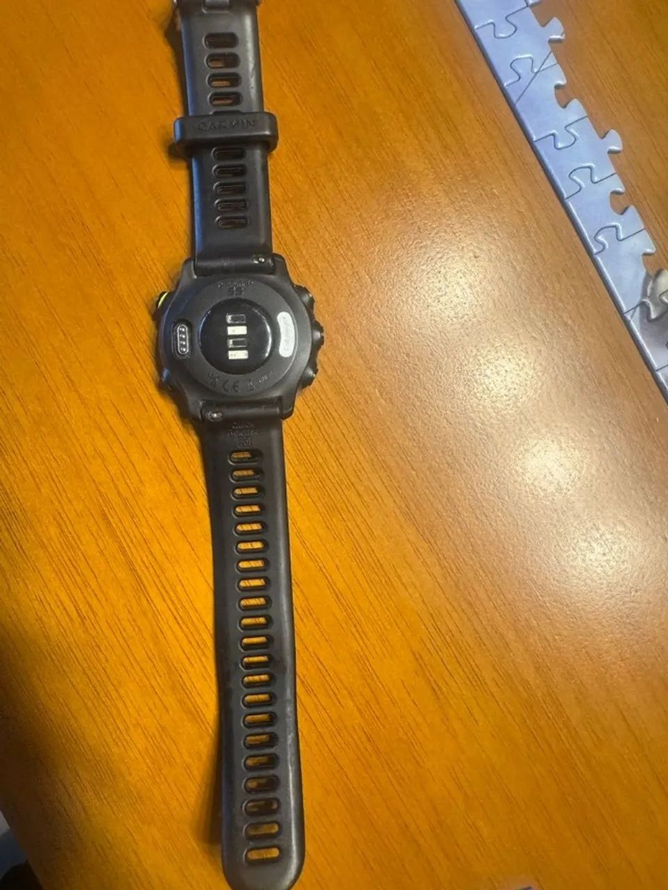 Garmin Forerunner 55 GPS - Foto 2