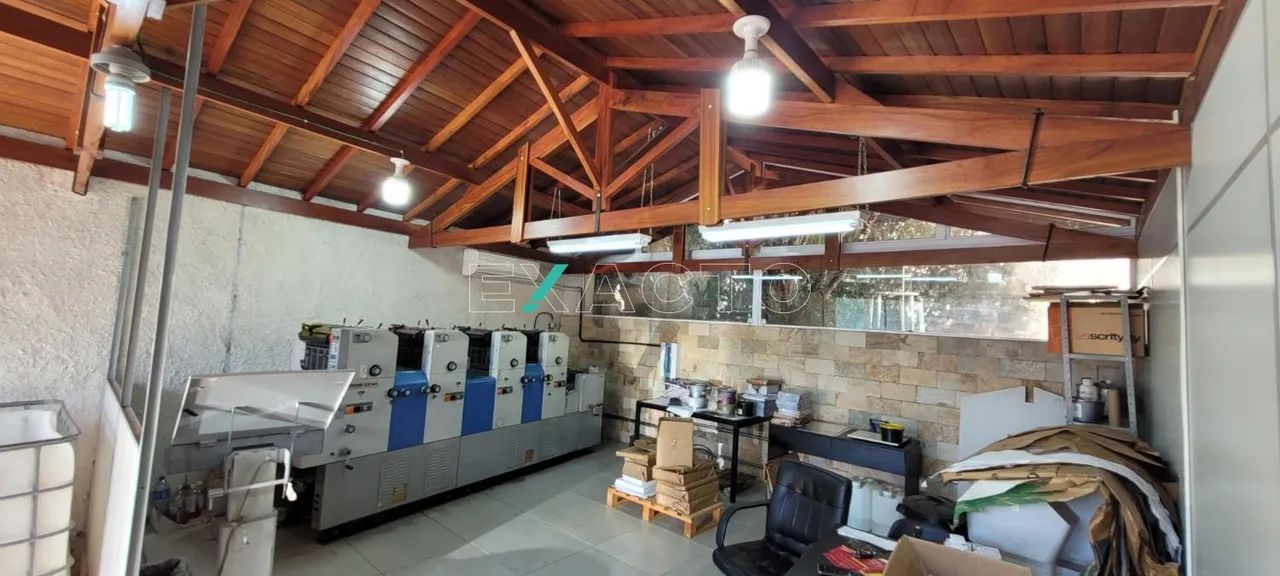 casa - Jardim Proença - Campinas - Foto 4
