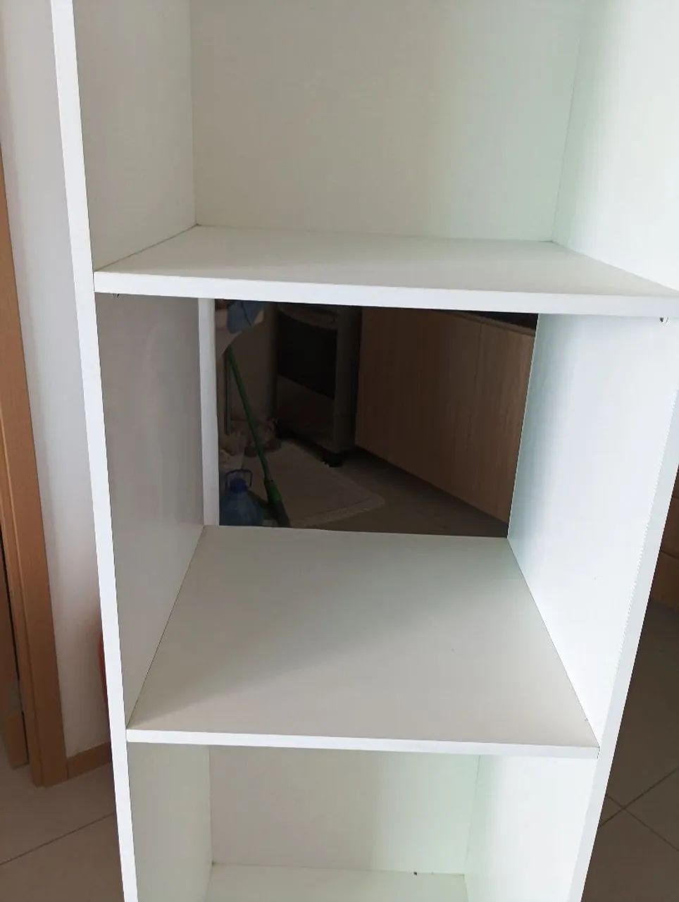 Organizador  - Foto 3