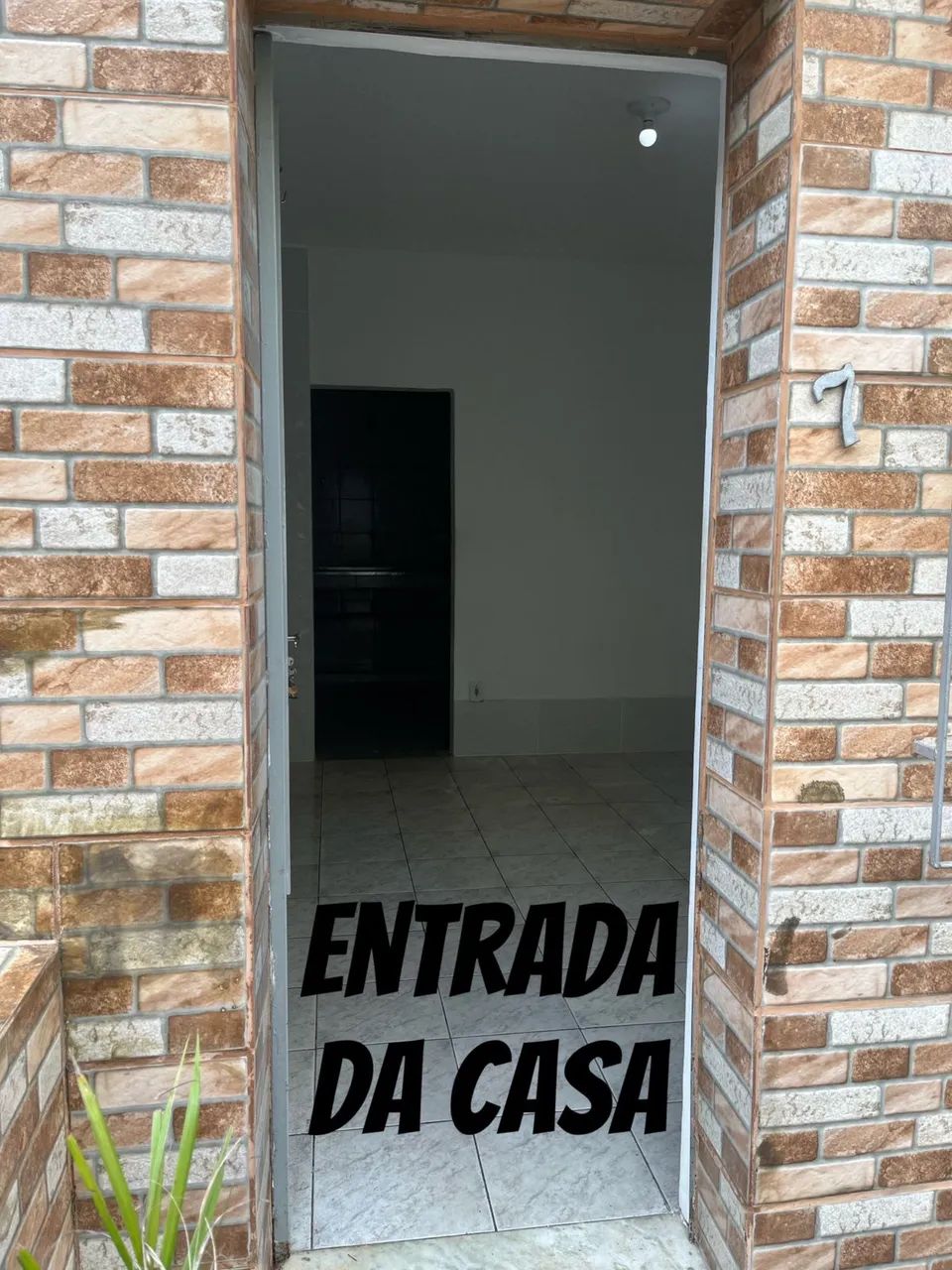 Foto - Rio de Janeiro - Abolição