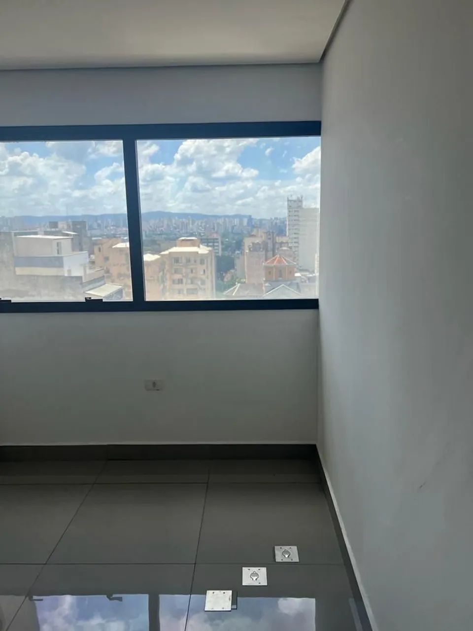  OPORTUNIDADE DE INVESTIMENTO - BOM RETIRO BUSINESS  - Foto 5