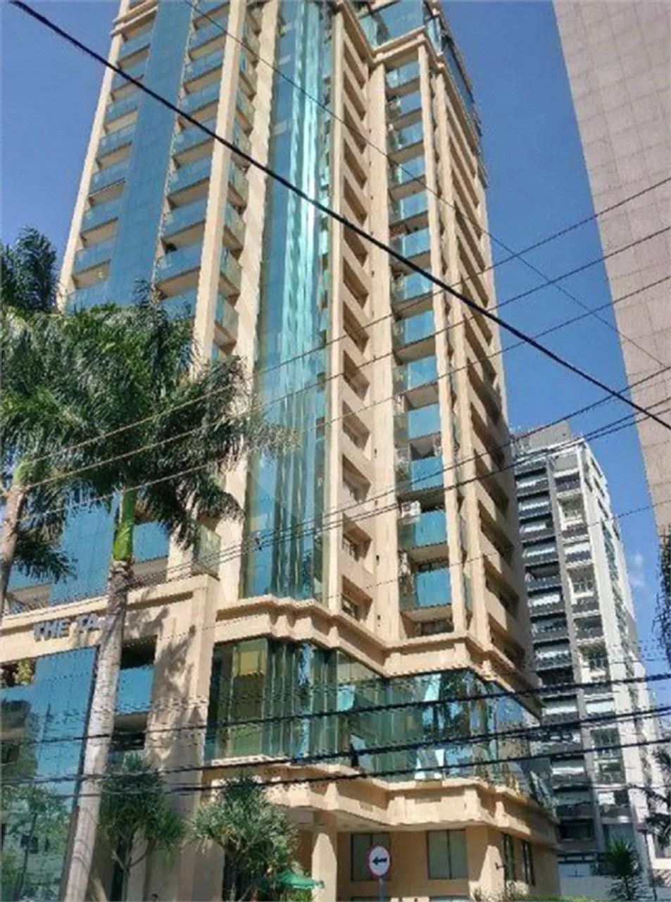 Salas para locação em Vila olímpia - SP - Foto 2